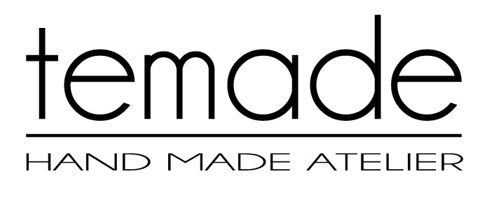 temade - luxury bags